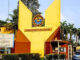 UNILAG
