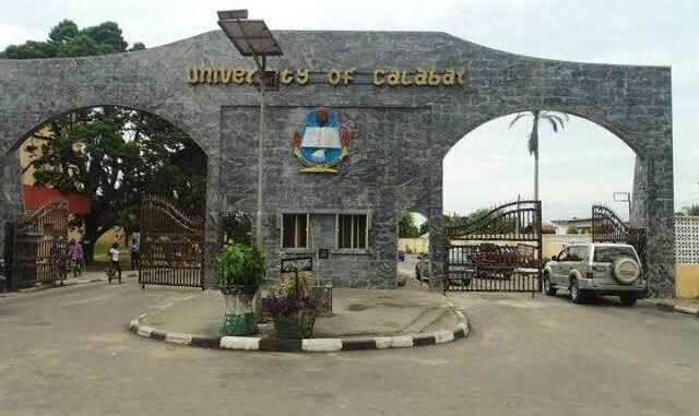 UNICAL