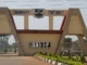 UNIVERSITY OF JOS