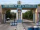 UNIMAID