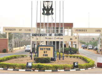 UNILORIN