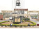 UNILORIN