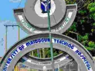 UNIMAID