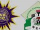 WAEC/NECO