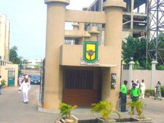 YABATECH