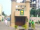 YABATECH