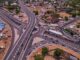 adamawa state