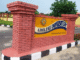 adeleke university