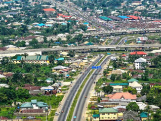akwaibom