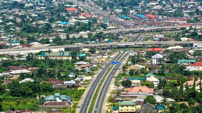 akwaibom
