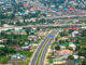 akwaibom