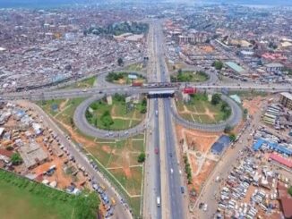 anambra state