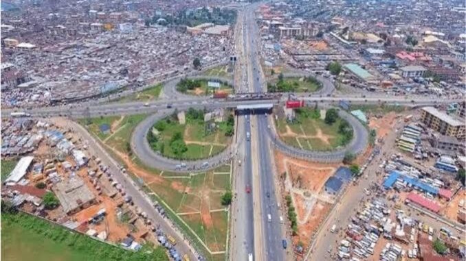 anambra state