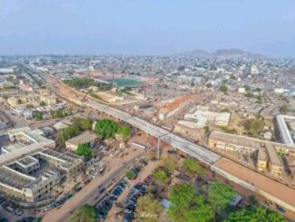 bauchi state