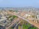bauchi state