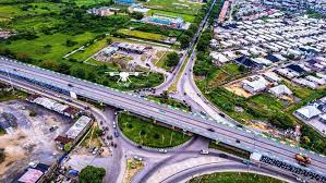 bayelsa