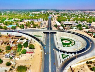 borno state