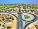 borno state