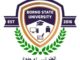 Borno state university