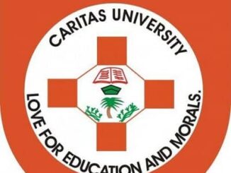 CARITAS