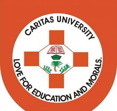 CARITAS