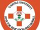CARITAS