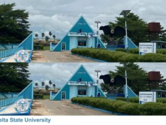 The University of Delta (UNIDEL) has officially released the admission list for the 2025/2026 academic session. Candidates who applied for admission are urged to check their status on the JAMB CAPS portal and promptly respond to their offers. How to Check Your UNIDEL Admission Status Follow these steps to confirm your admission: Visit the JAMB E-Facility portal. Log in using your JAMB email and password. Select “Check Admission Status”. Click on “Access my CAPS”. Click “Admission Status” to see if you have been offered admission by UNIDEL. After Seeing Your Admission Offer If admitted: Send ACCEPT or REJECT via SMS to 55019 or 66019 using the phone number linked to your JAMB profile. Print your JAMB Admission Letter immediately — it’s essential for clearance. If not admitted yet: Your status may show “Admission Still in Progress” or “Not Admitted”. Keep checking, as the list is released in batches. Quick Tip for Mobile Users If the CAPS portal displays a blank page on your phone, switch your browser (especially Chrome) to desktop mode. This will reveal the full page and allow you to check your status properly. Final Note Congratulations to all newly admitted students! If your name isn’t there yet, stay hopeful. UNIDEL is releasing the admission list in phases your turn may come next.