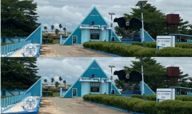 The University of Delta (UNIDEL) has officially released the admission list for the 2025/2026 academic session. Candidates who applied for admission are urged to check their status on the JAMB CAPS portal and promptly respond to their offers. How to Check Your UNIDEL Admission Status Follow these steps to confirm your admission: Visit the JAMB E-Facility portal. Log in using your JAMB email and password. Select “Check Admission Status”. Click on “Access my CAPS”. Click “Admission Status” to see if you have been offered admission by UNIDEL. After Seeing Your Admission Offer If admitted: Send ACCEPT or REJECT via SMS to 55019 or 66019 using the phone number linked to your JAMB profile. Print your JAMB Admission Letter immediately — it’s essential for clearance. If not admitted yet: Your status may show “Admission Still in Progress” or “Not Admitted”. Keep checking, as the list is released in batches. Quick Tip for Mobile Users If the CAPS portal displays a blank page on your phone, switch your browser (especially Chrome) to desktop mode. This will reveal the full page and allow you to check your status properly. Final Note Congratulations to all newly admitted students! If your name isn’t there yet, stay hopeful. UNIDEL is releasing the admission list in phases your turn may come next.