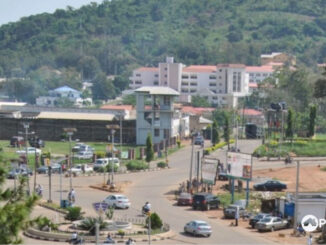 ekiti state