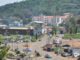 ekiti state