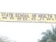 Enugu state college of health tech