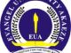 evangel university