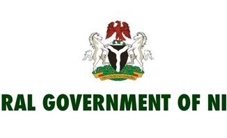 FEDERAL GOVERNMENT