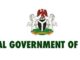 FEDERAL GOVERNMENT