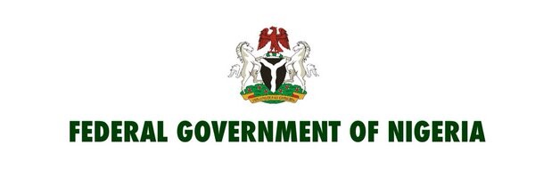 FEDERAL GOVERNMENT