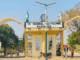 fed poly nasarawa