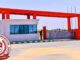 fed uni of transportation daura