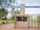 federal health sci enugu