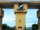 gombe state uni