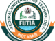 FUTIA
