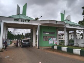 imsu