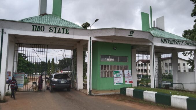 imsu
