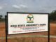 kogi state university kabba