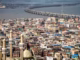 lagos state