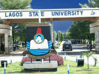 LASU