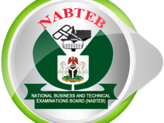nabteb