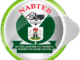 nabteb