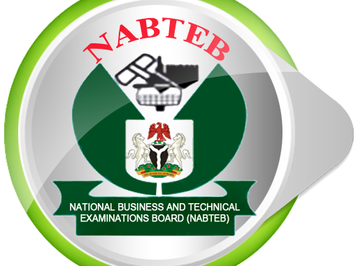 nabteb