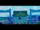 Nasarawa college of health sciences