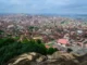 ogun state